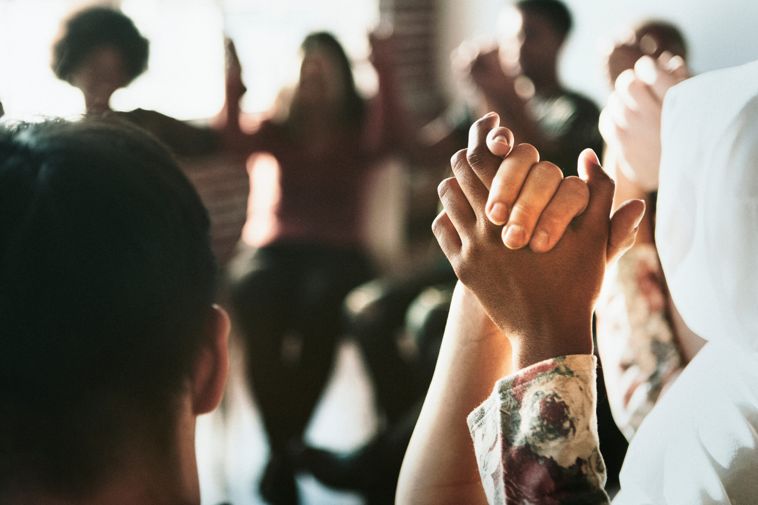 Mastering the First Impression: Your intriguing post title goes here