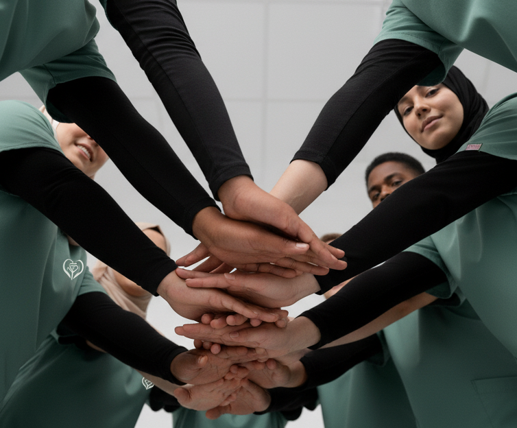 Gemini_Generated_Image_3e7ccs3e7ccs3e7c