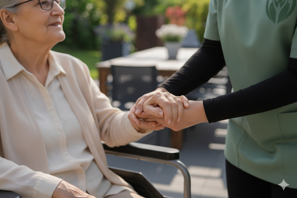 Gemini_Generated_Image_7o7e0k7o7e0k7o7e