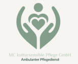 MC kultursensible Pflege GmbH