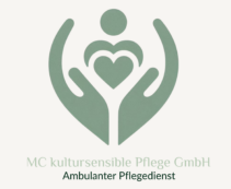 MC kultursensible Pflege GmbH